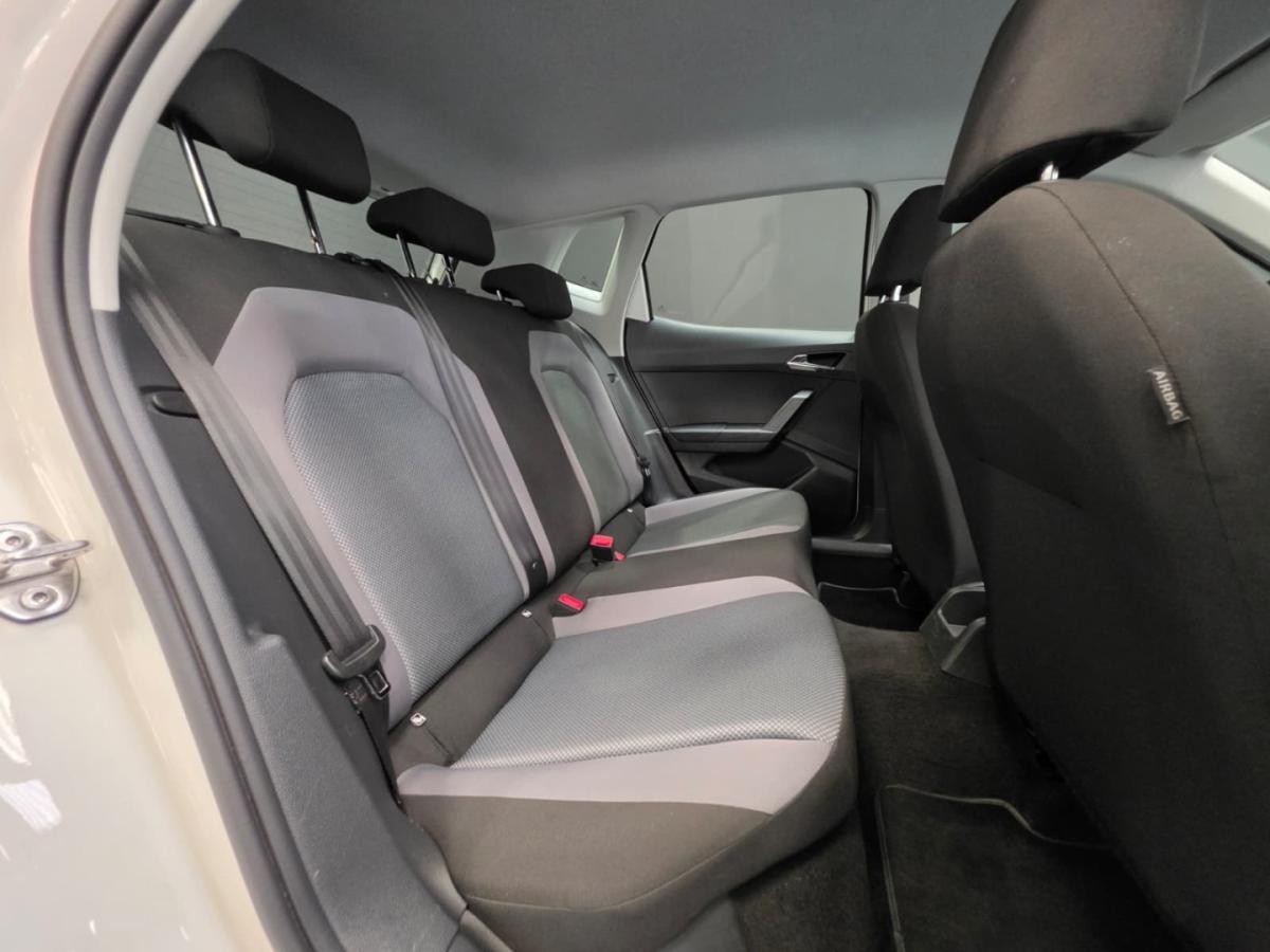 seat-arona-2018-gasolina-999cc