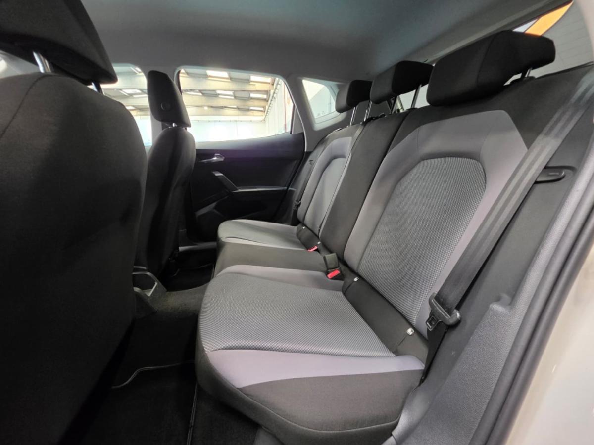 seat-arona-2018-gasolina-999cc