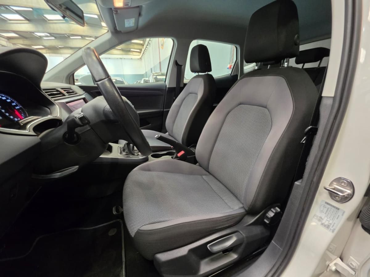 seat-arona-2018-gasolina-999cc