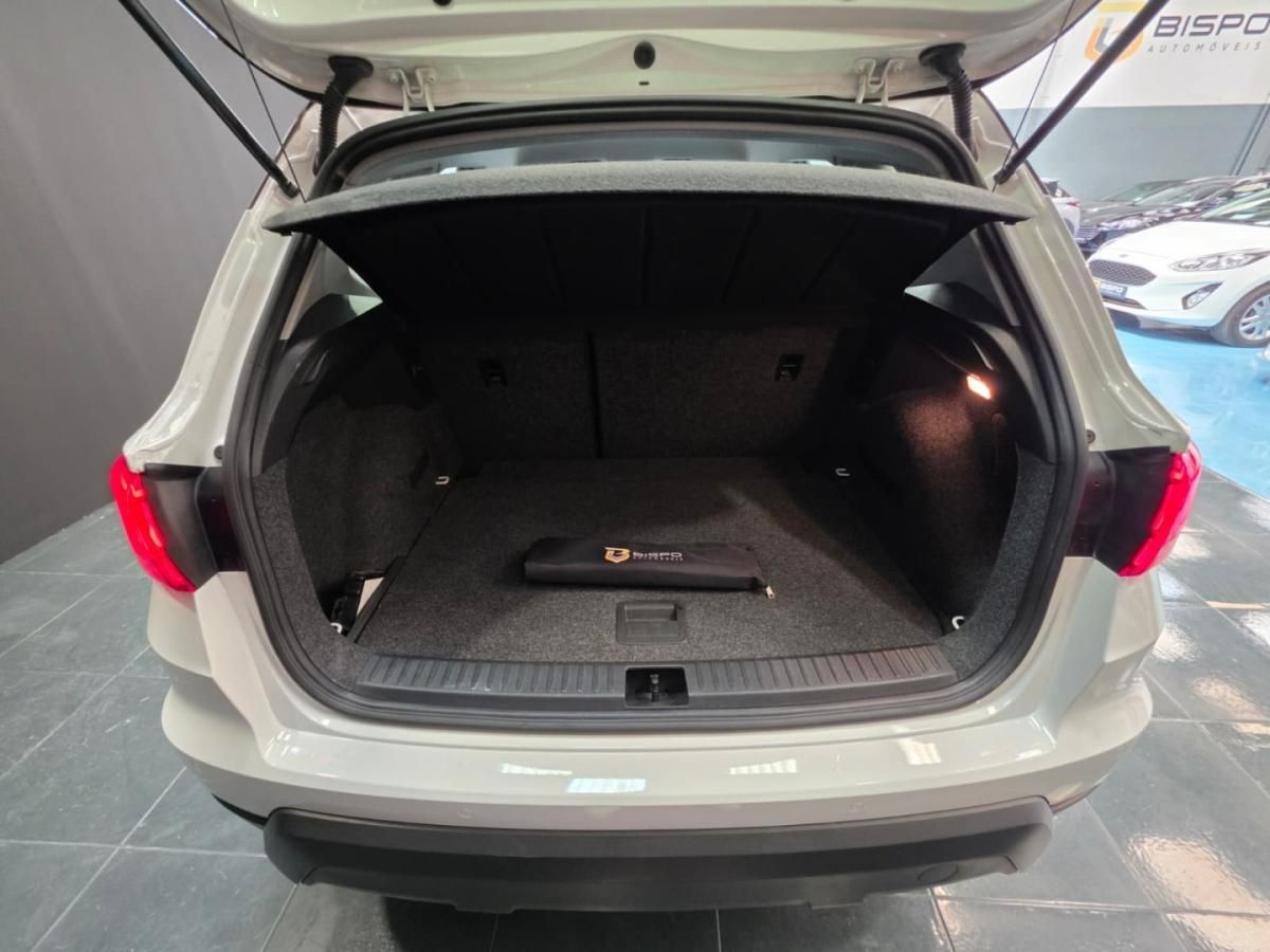 seat-arona-2018-gasolina-999cc