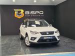 seat-arona-2018-gasolina-999cc