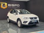 seat-arona-2018-gasolina-999cc