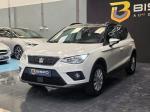 seat-arona-2018-gasolina-999cc