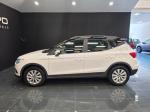 seat-arona-2018-gasolina-999cc