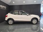 seat-arona-2018-gasolina-999cc