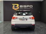 seat-arona-2018-gasolina-999cc