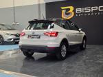 seat-arona-2018-gasolina-999cc
