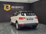 seat-arona-2018-gasolina-999cc