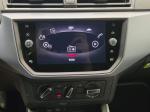 seat-arona-2018-gasolina-999cc