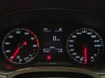seat-arona-2018-gasolina-999cc