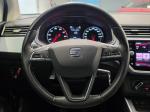 seat-arona-2018-gasolina-999cc