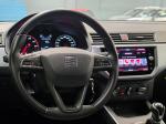 seat-arona-2018-gasolina-999cc