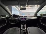 seat-arona-2018-gasolina-999cc