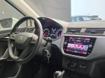 seat-arona-2018-gasolina-999cc