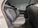 seat-arona-2018-gasolina-999cc