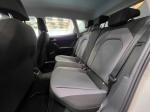 seat-arona-2018-gasolina-999cc
