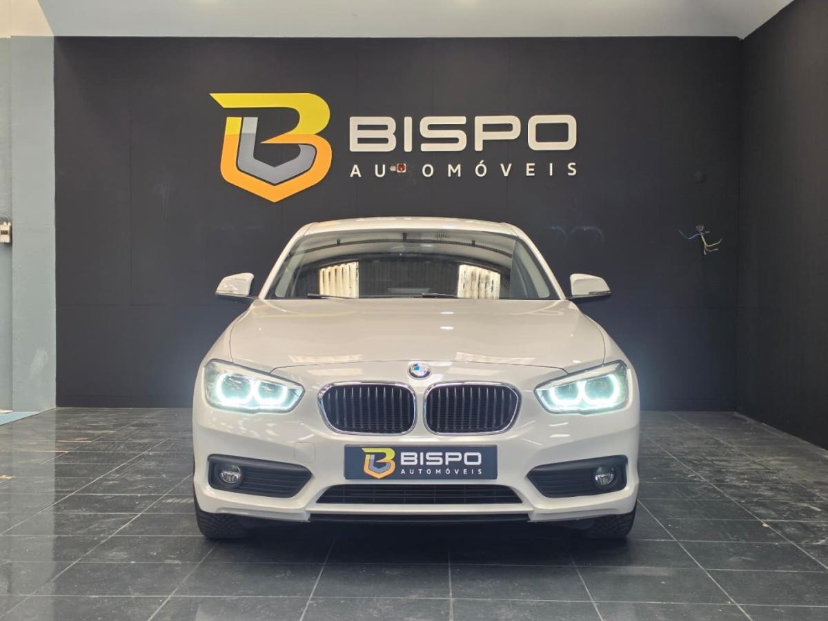 bmw-serie-1-2017-diesel-1496cc