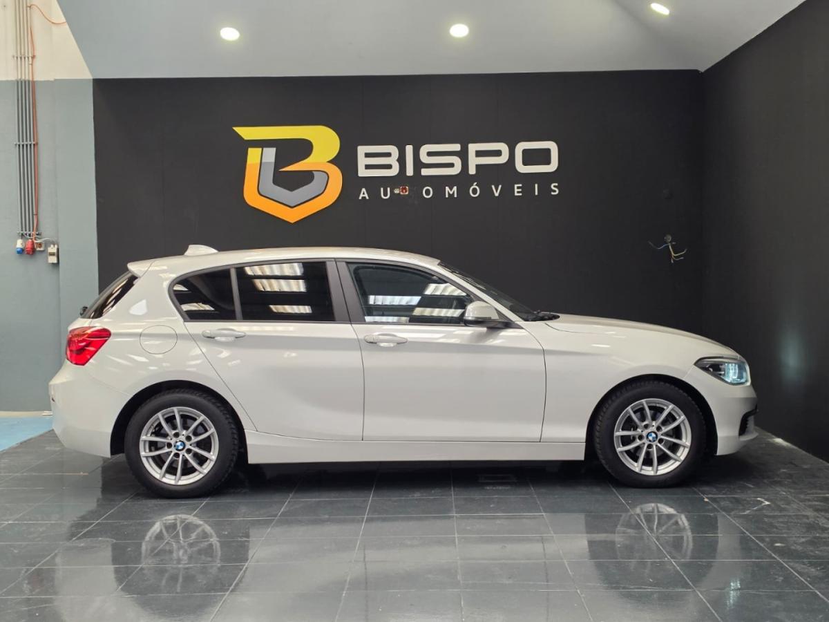 bmw-serie-1-2017-diesel-1496cc