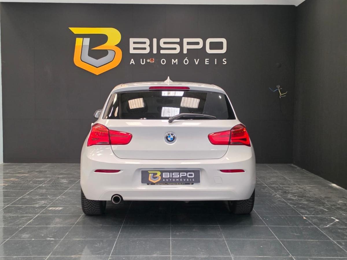 bmw-serie-1-2017-diesel-1496cc