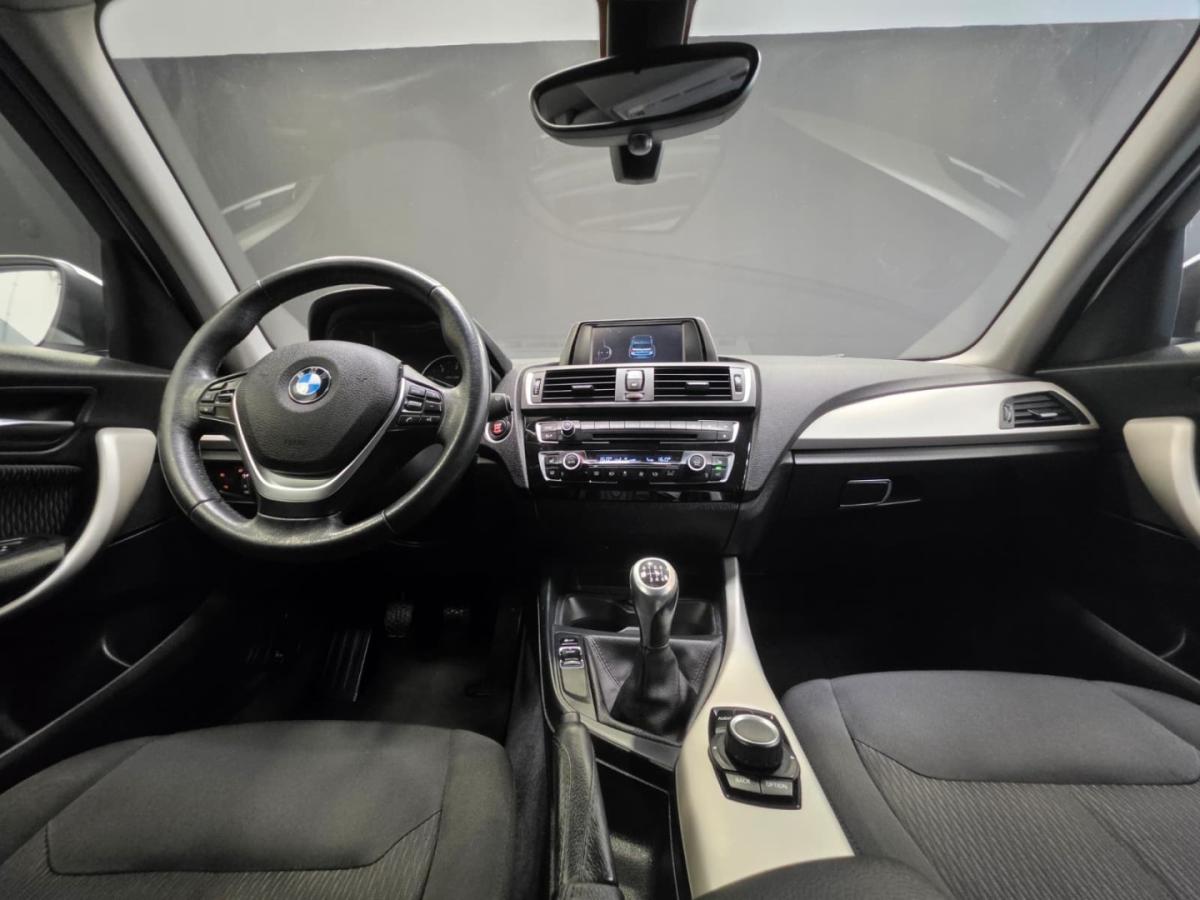 bmw-serie-1-2017-diesel-1496cc