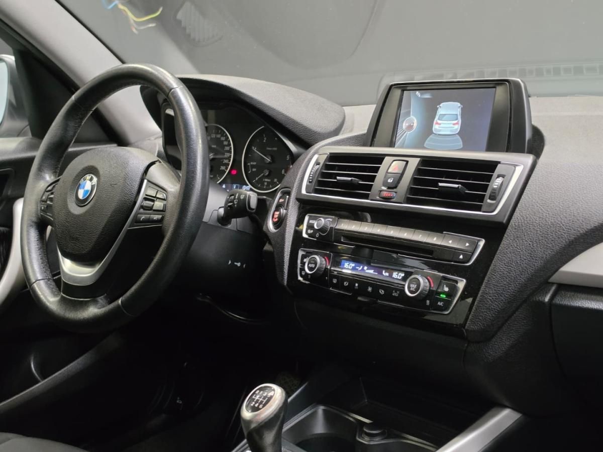 bmw-serie-1-2017-diesel-1496cc