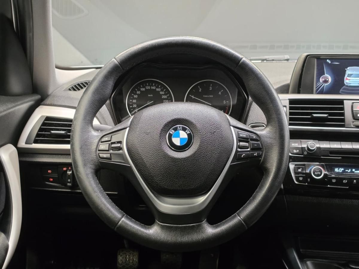 bmw-serie-1-2017-diesel-1496cc