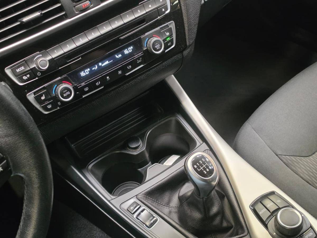 bmw-serie-1-2017-diesel-1496cc