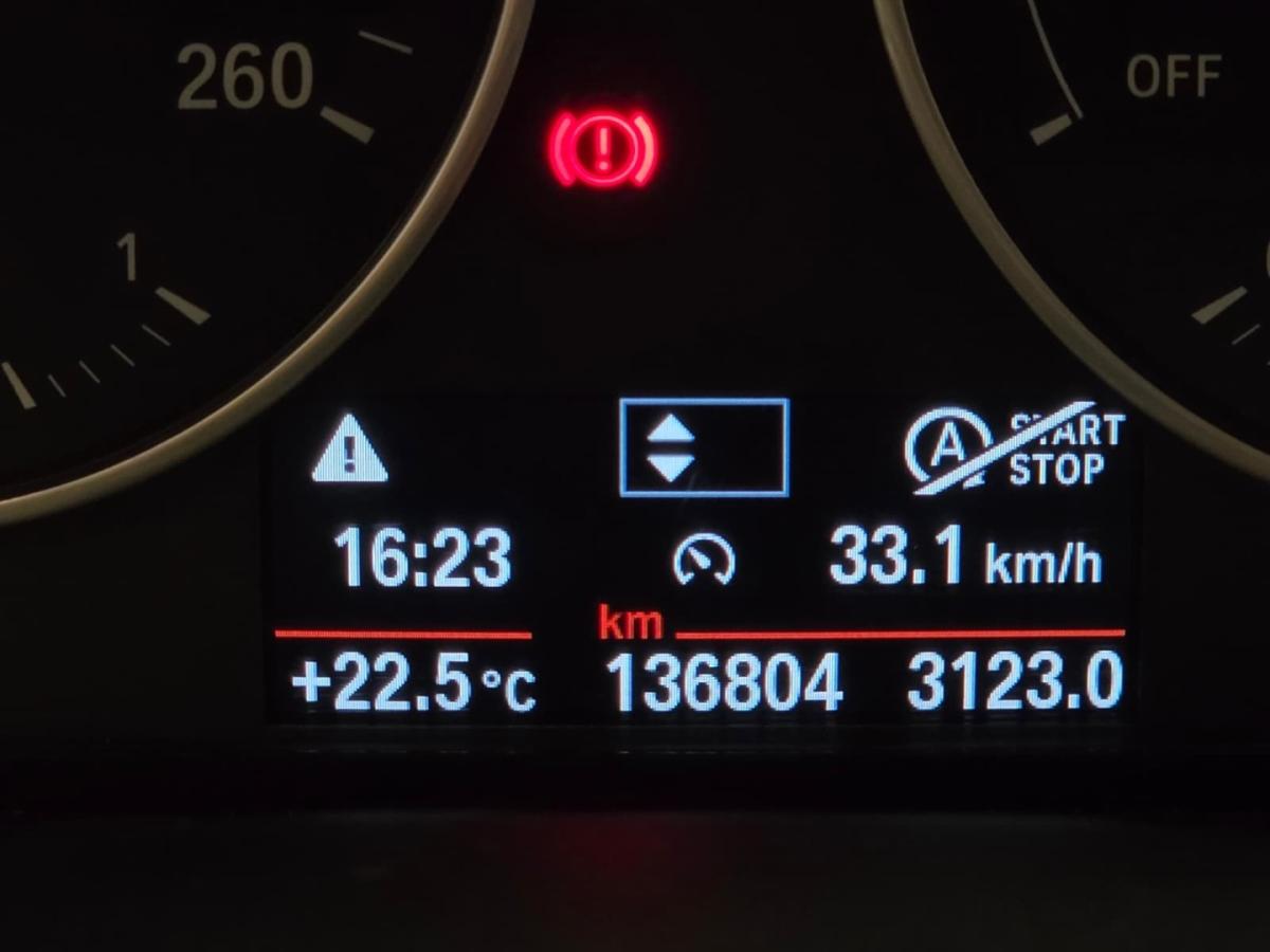 bmw-serie-1-2017-diesel-1496cc
