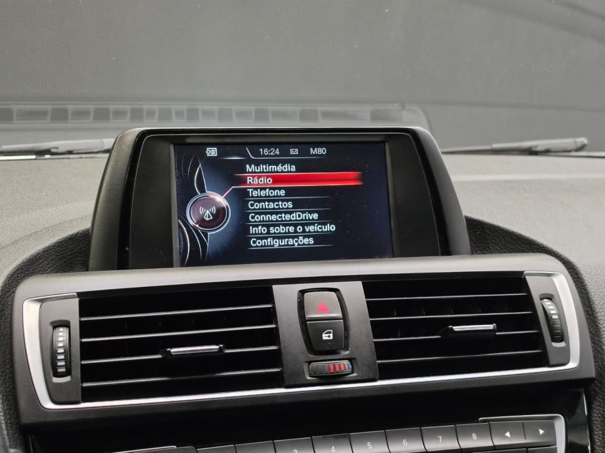 bmw-serie-1-2017-diesel-1496cc