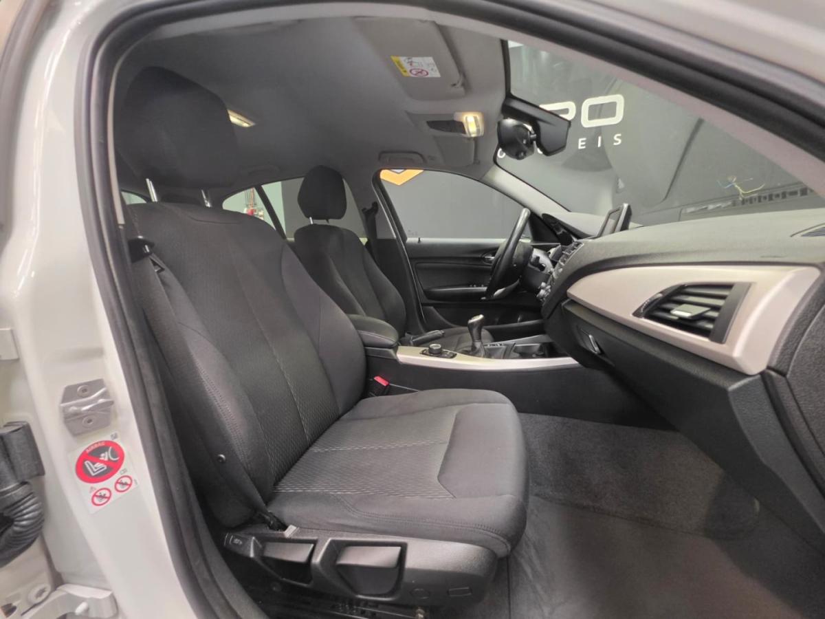 bmw-serie-1-2017-diesel-1496cc