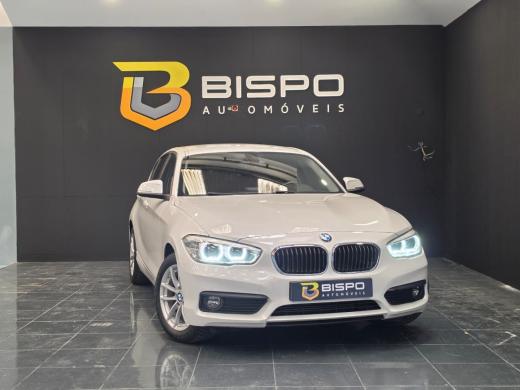 bmw-serie-1-2017-diesel-1496cc