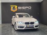 bmw-serie-1-2017-diesel-1496cc