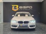 bmw-serie-1-2017-diesel-1496cc