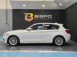bmw-serie-1-2017-diesel-1496cc