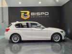 bmw-serie-1-2017-diesel-1496cc