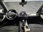 bmw-serie-1-2017-diesel-1496cc
