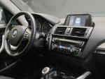 bmw-serie-1-2017-diesel-1496cc