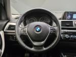 bmw-serie-1-2017-diesel-1496cc