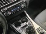 bmw-serie-1-2017-diesel-1496cc