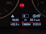 bmw-serie-1-2017-diesel-1496cc