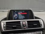 bmw-serie-1-2017-diesel-1496cc