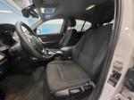 bmw-serie-1-2017-diesel-1496cc