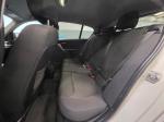bmw-serie-1-2017-diesel-1496cc
