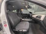 bmw-serie-1-2017-diesel-1496cc