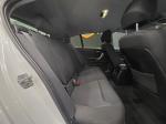 bmw-serie-1-2017-diesel-1496cc