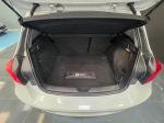 bmw-serie-1-2017-diesel-1496cc