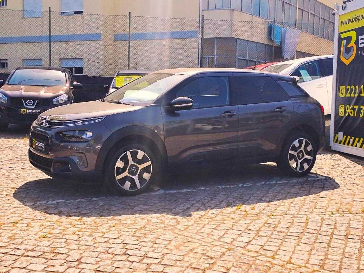 citroen-c4-cactus-2019-gasolina-1199cc