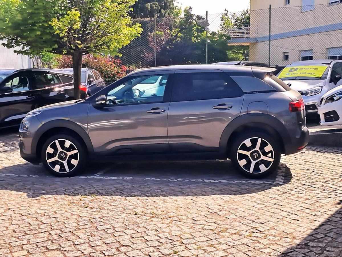 citroen-c4-cactus-2019-gasolina-1199cc