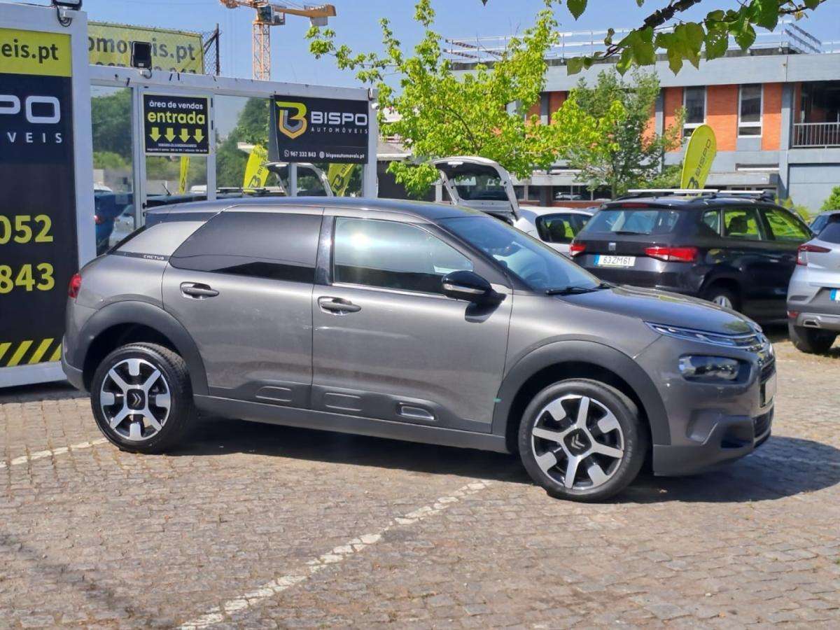 citroen-c4-cactus-2019-gasolina-1199cc