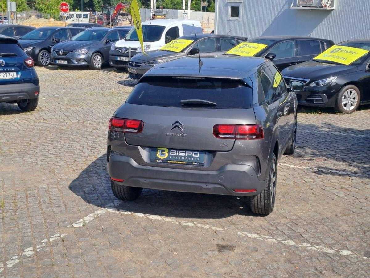 citroen-c4-cactus-2019-gasolina-1199cc